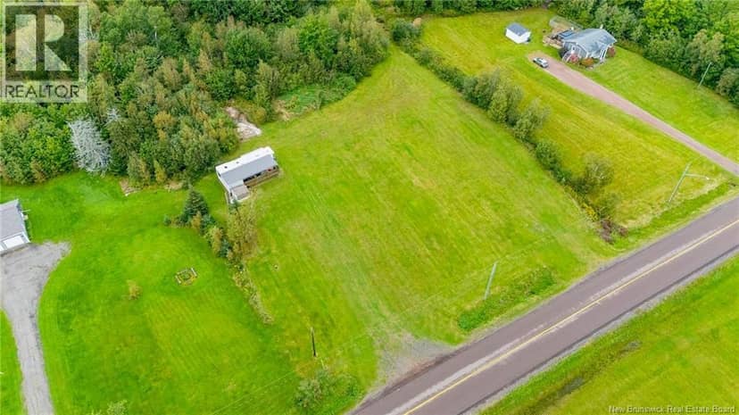 Lot Route 950 — photo 39 of 40