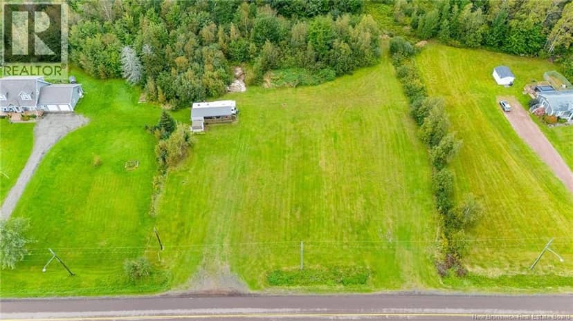 Lot Route 950, Shemogue, photo 6