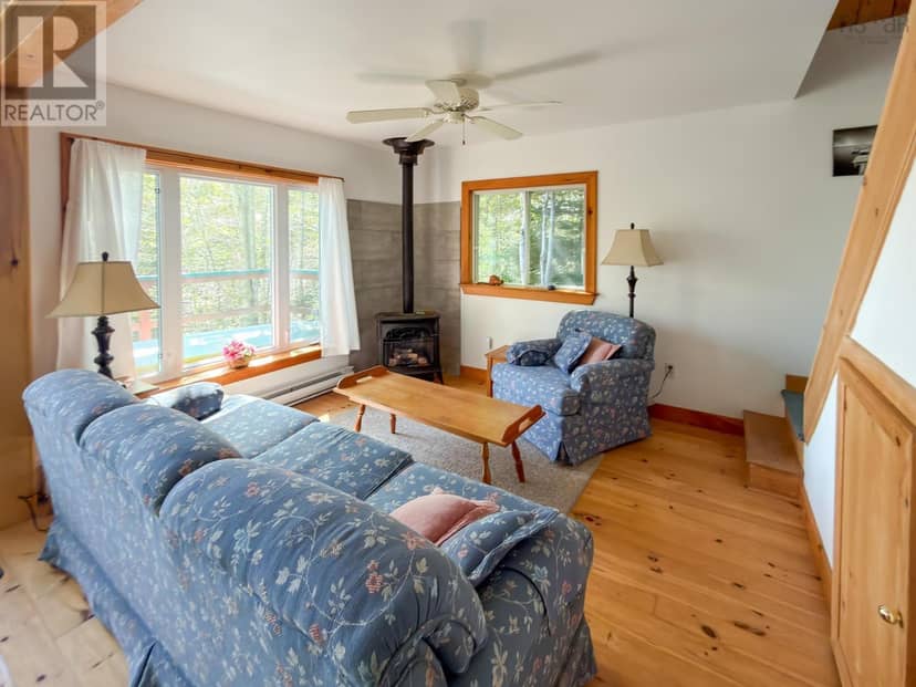 840 Narrows Road E — photo 7 of 26