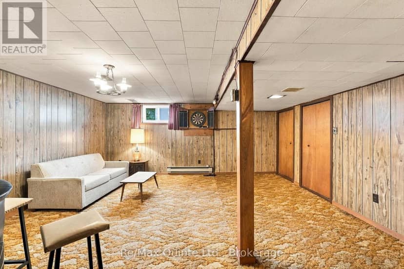 237 Byron Street — photo 19 of 32