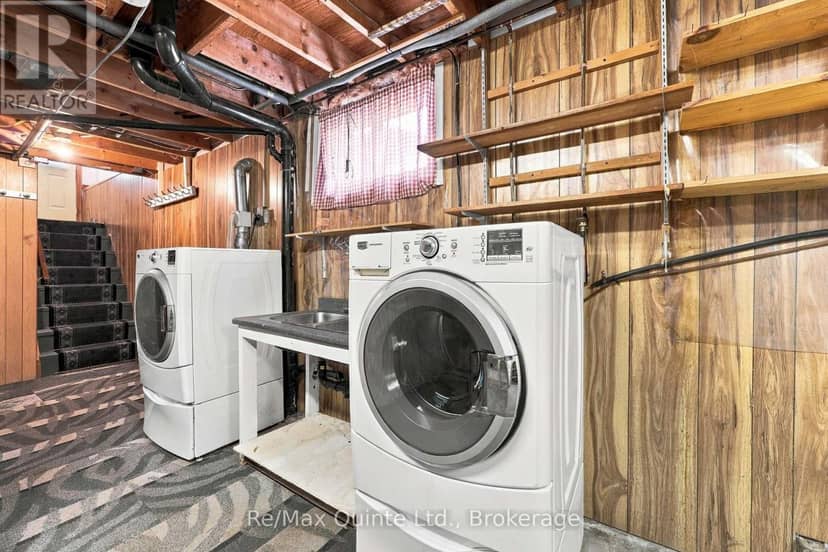 237 Byron Street — photo 20 of 32
