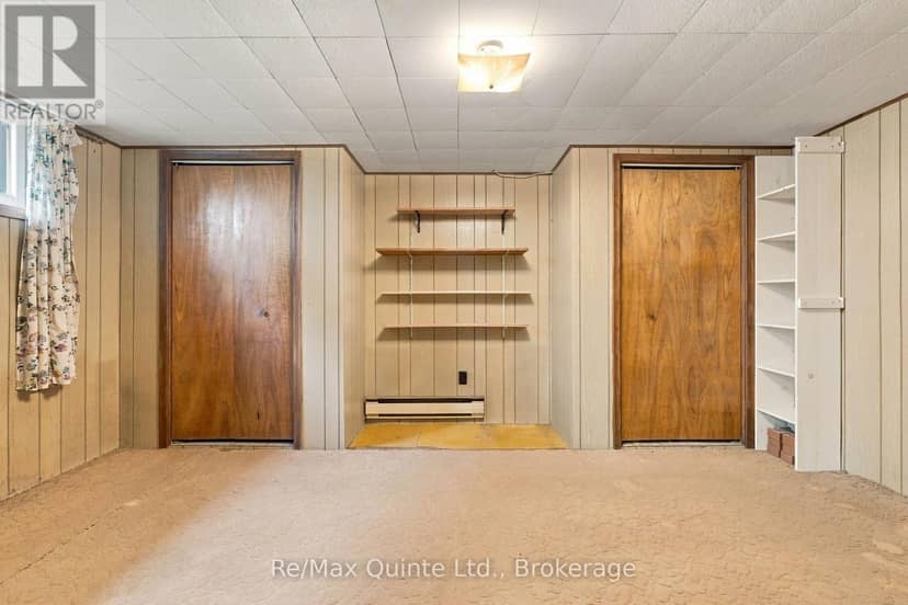 237 Byron Street — photo 21 of 32