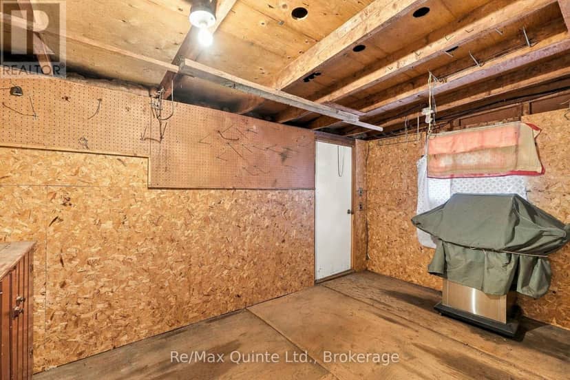 237 Byron Street — photo 25 of 32