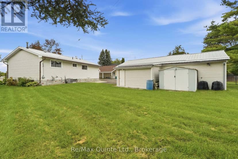 237 Byron Street — photo 27 of 32