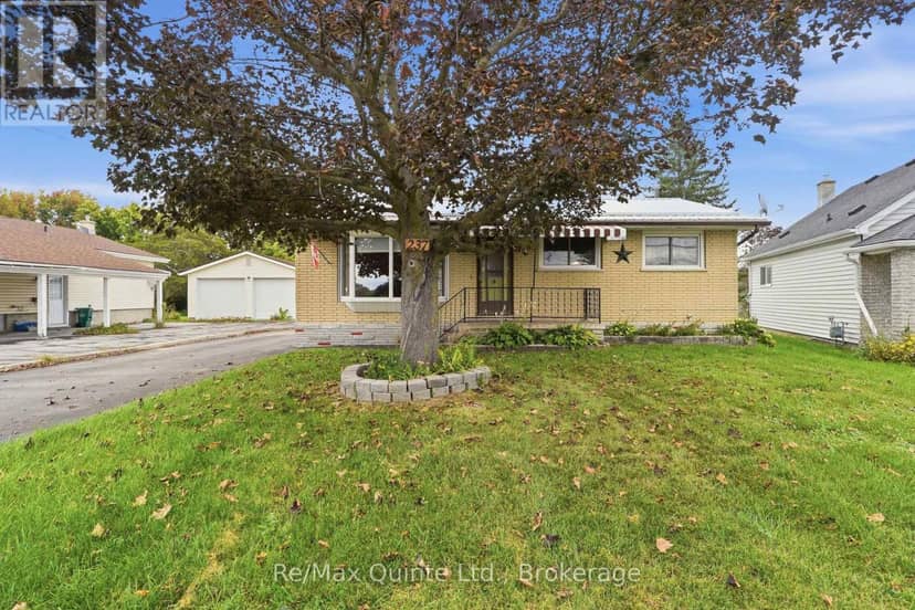 237 Byron Street — photo 32 of 32