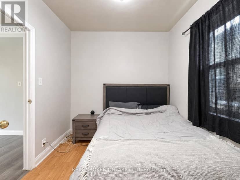563 South Street S — photo 13 of 23