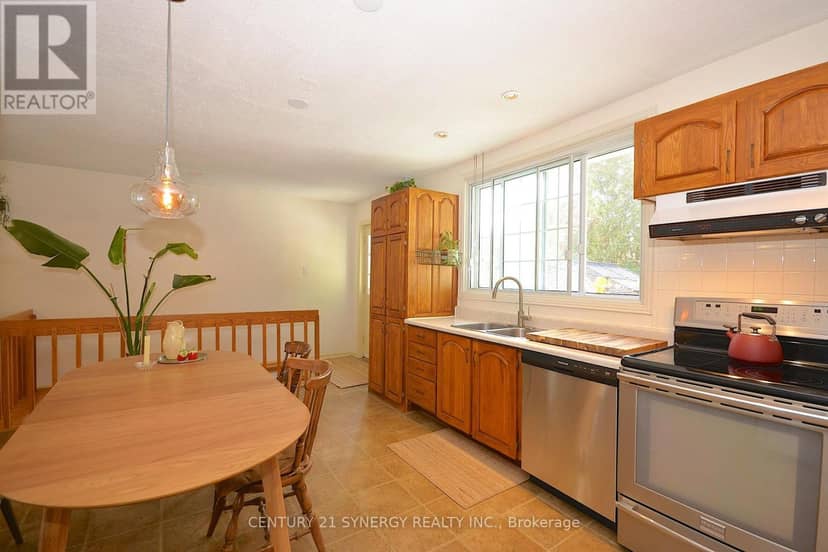 164 Acadie Court — photo 10 of 40