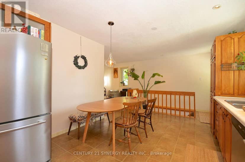 164 Acadie Court — photo 11 of 40
