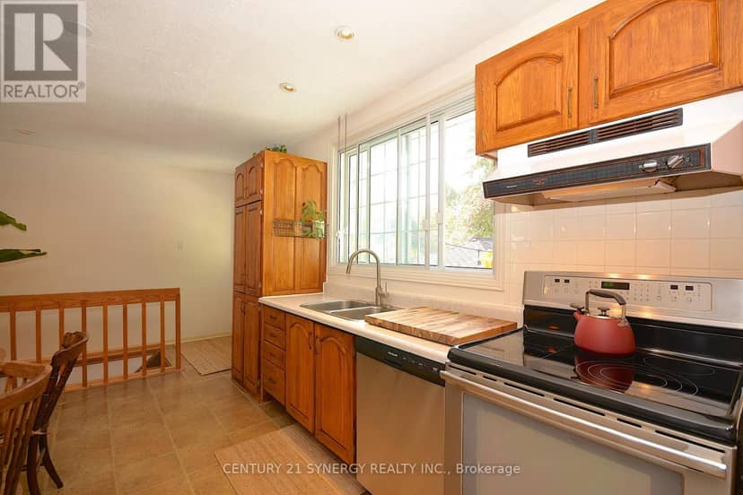 164 Acadie Court — photo 12 of 40