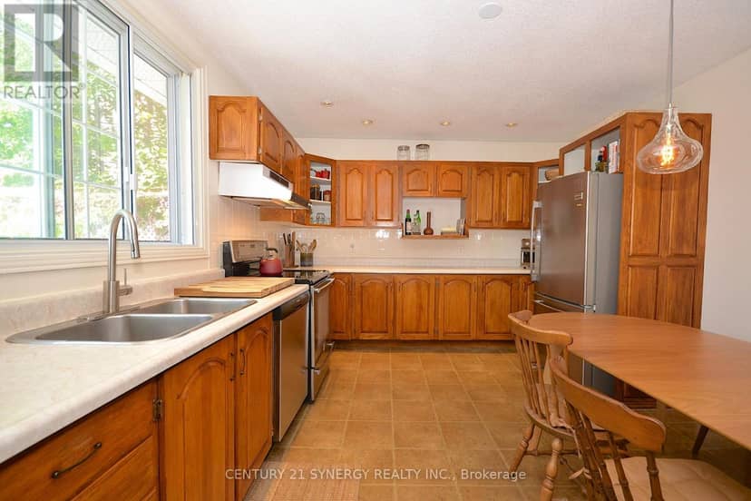 164 Acadie Court — photo 13 of 40