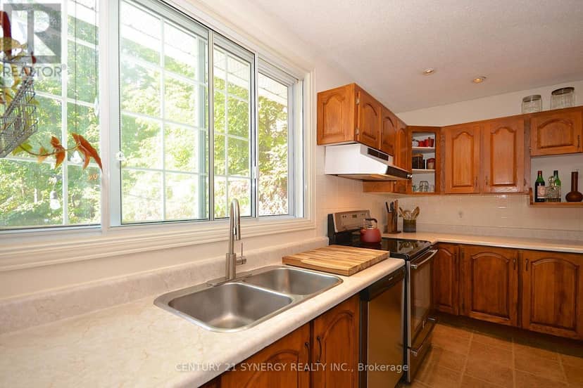 164 Acadie Court — photo 14 of 40