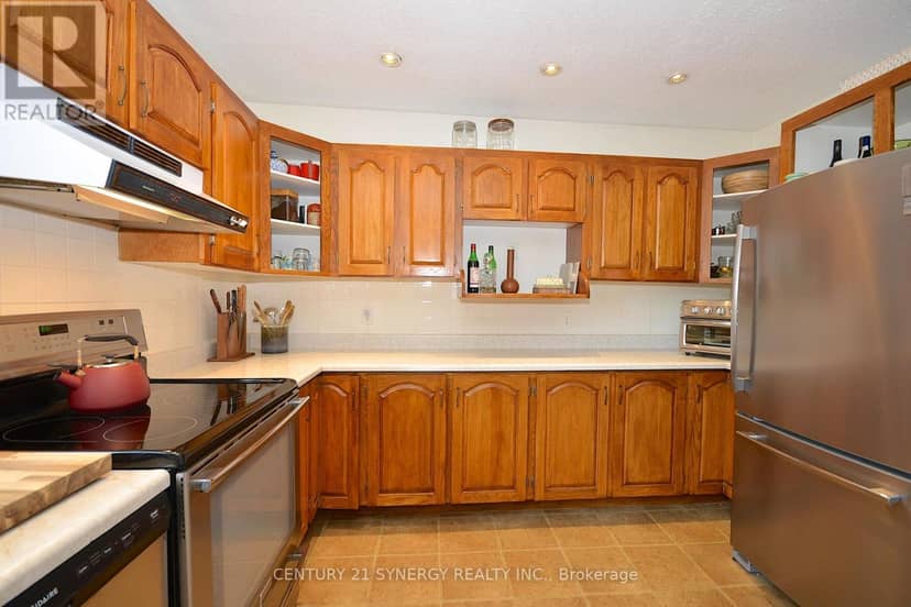 164 Acadie Court — photo 15 of 40