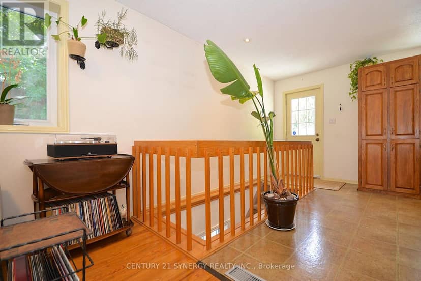 164 Acadie Court — photo 16 of 40
