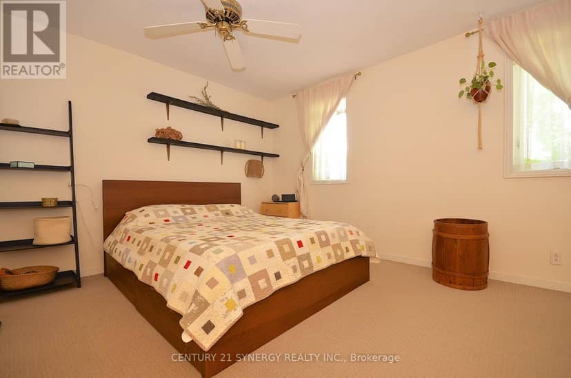 164 Acadie Court — photo 17 of 40