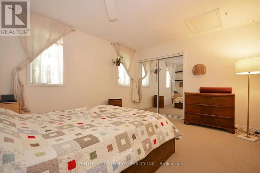 164 Acadie Court — photo 18 of 40