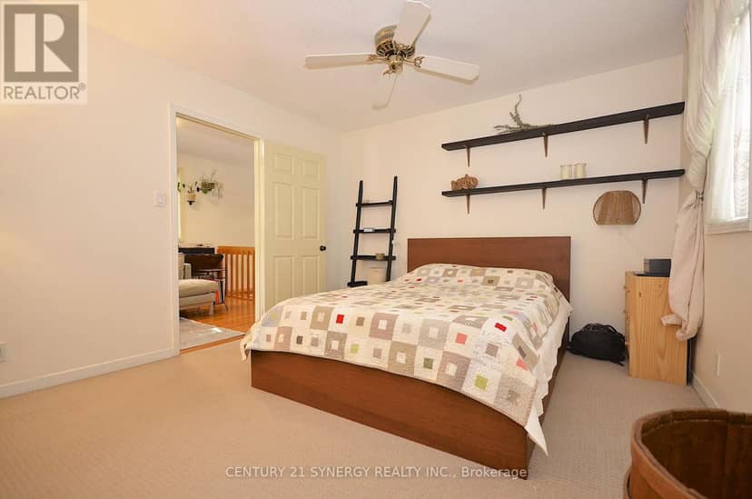 164 Acadie Court — photo 19 of 40
