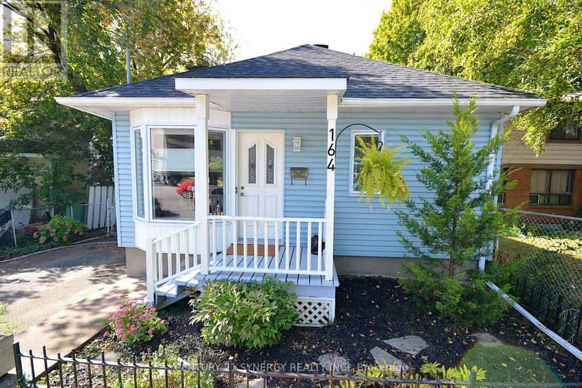 164 Acadie Court — photo 2 of 40