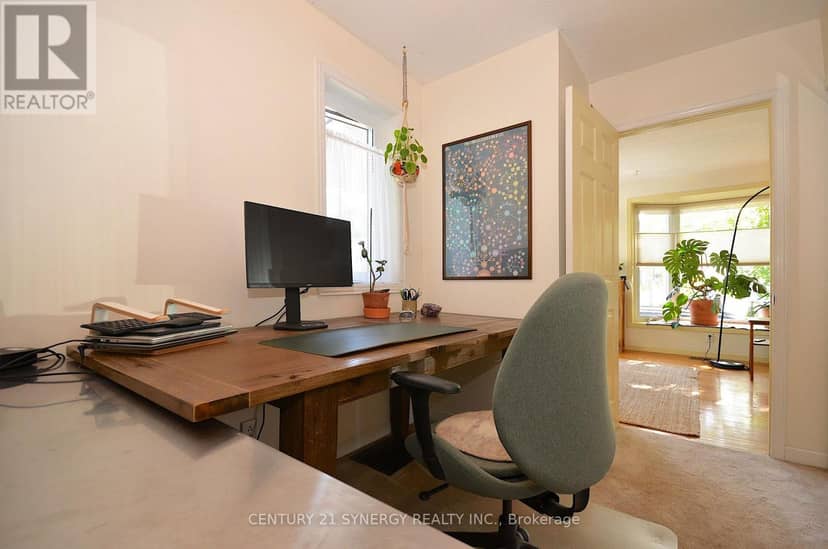164 Acadie Court — photo 20 of 40