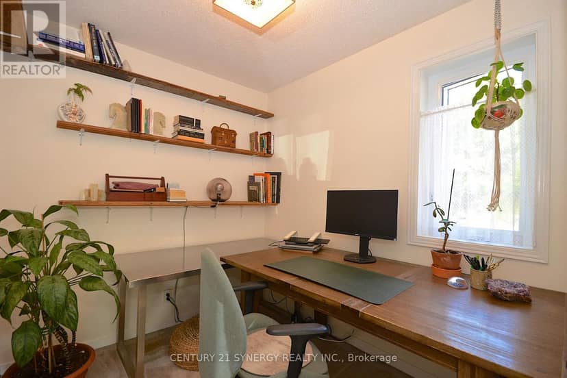 164 Acadie Court — photo 21 of 40