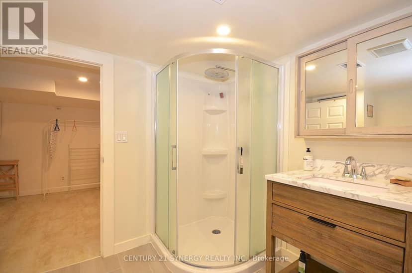 164 Acadie Court — photo 22 of 40