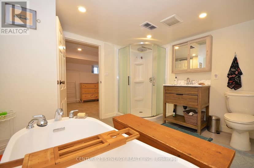164 Acadie Court — photo 23 of 40