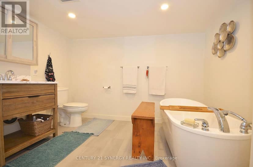 164 Acadie Court — photo 24 of 40
