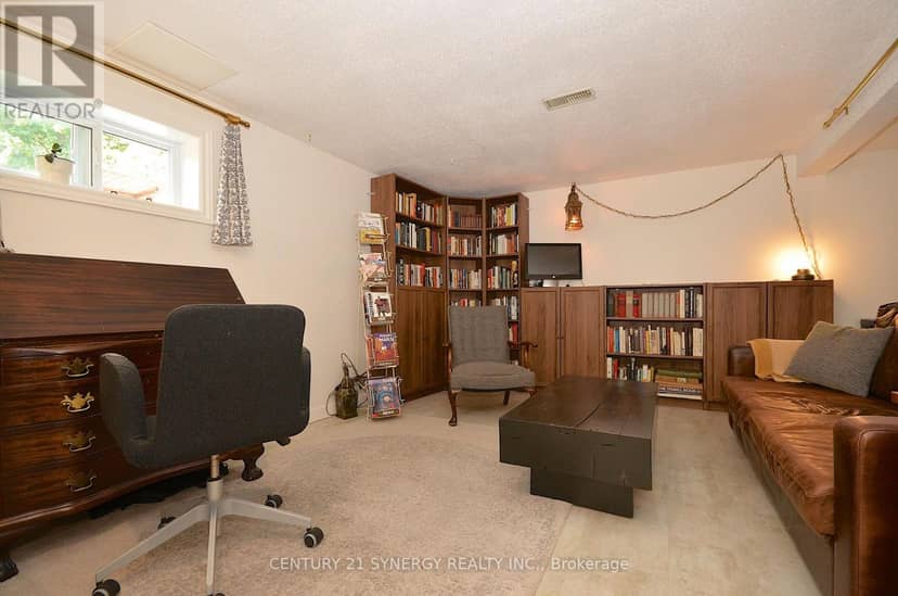 164 Acadie Court — photo 25 of 40