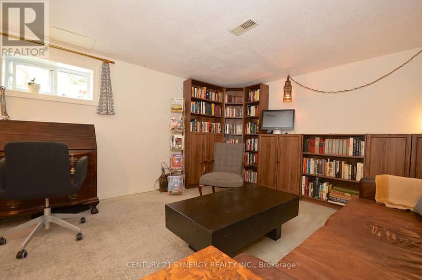164 Acadie Court — photo 26 of 40