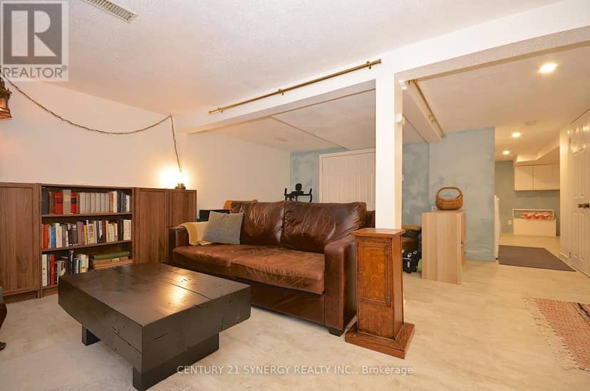 164 Acadie Court — photo 27 of 40