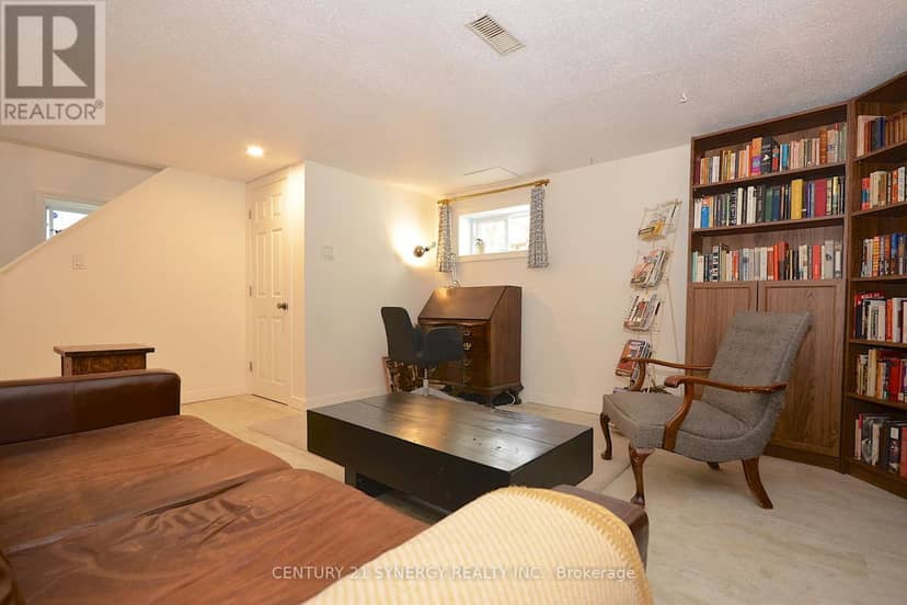 164 Acadie Court — photo 28 of 40