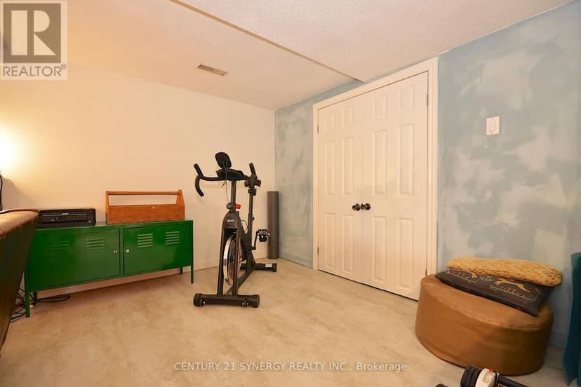 164 Acadie Court — photo 29 of 40