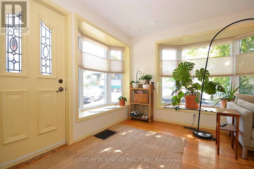 164 Acadie Court — photo 3 of 40