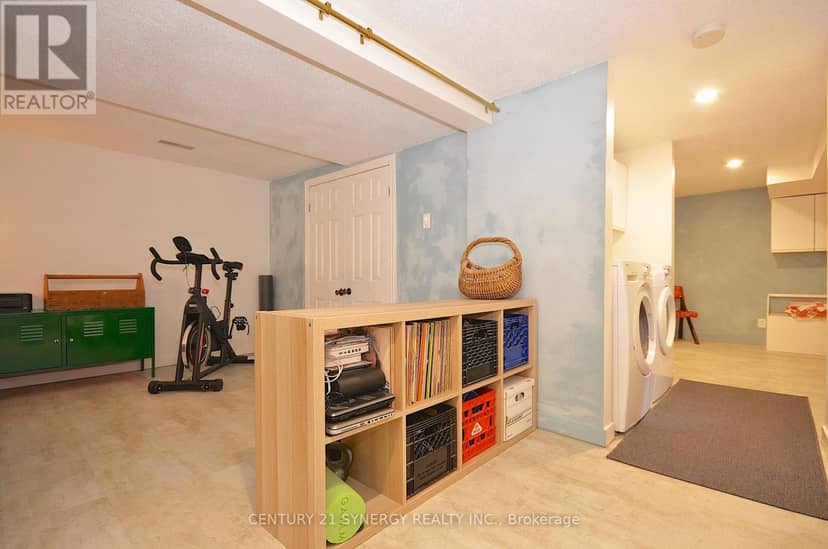 164 Acadie Court — photo 30 of 40