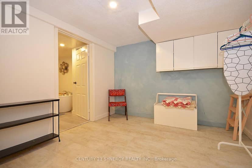 164 Acadie Court — photo 31 of 40