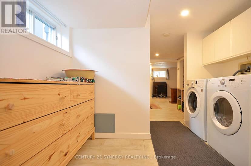 164 Acadie Court — photo 32 of 40