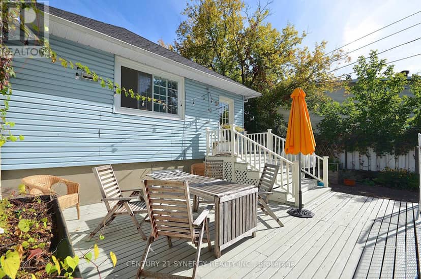 164 Acadie Court — photo 33 of 40