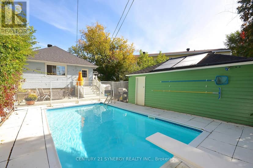 164 Acadie Court — photo 35 of 40
