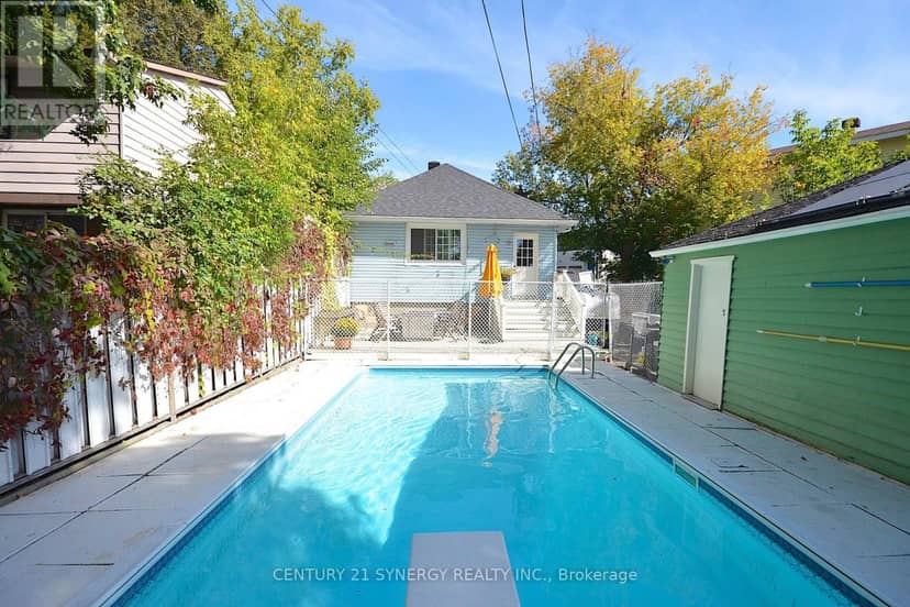 164 Acadie Court — photo 36 of 40