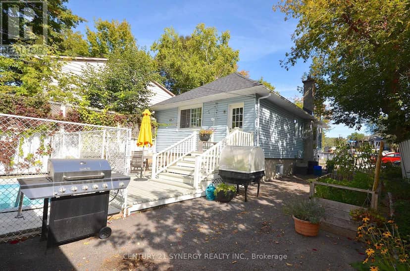 164 Acadie Court — photo 37 of 40