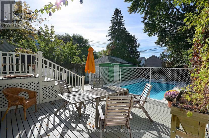 164 Acadie Court — photo 38 of 40
