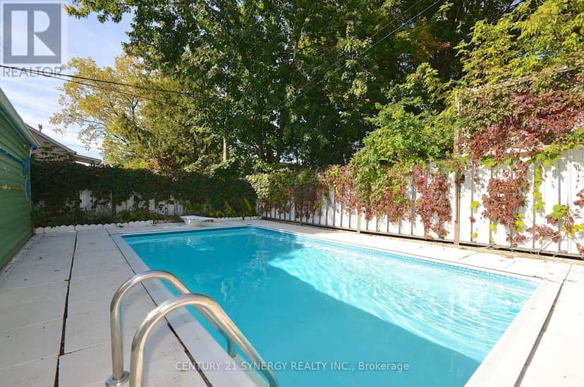 164 Acadie Court — photo 39 of 40