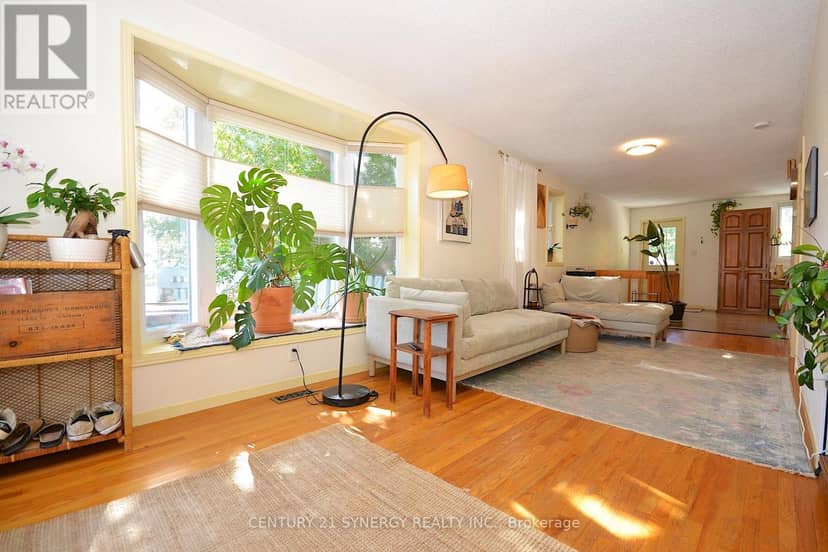 164 Acadie Court — photo 4 of 40