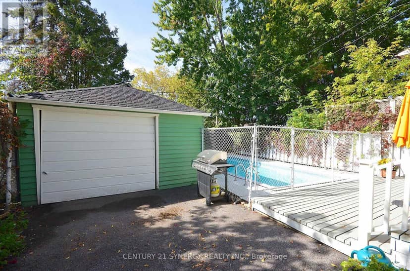 164 Acadie Court — photo 40 of 40