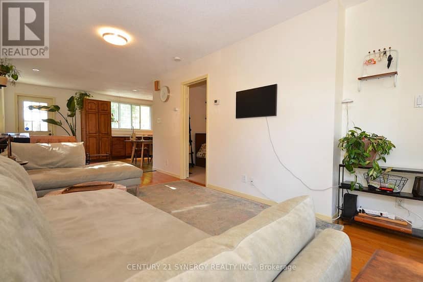 164 Acadie Court — photo 8 of 40