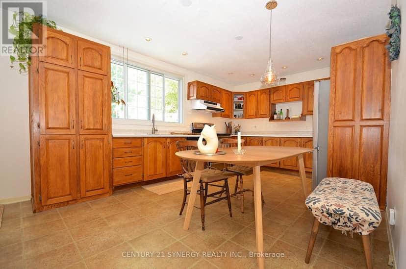 164 Acadie Court — photo 9 of 40