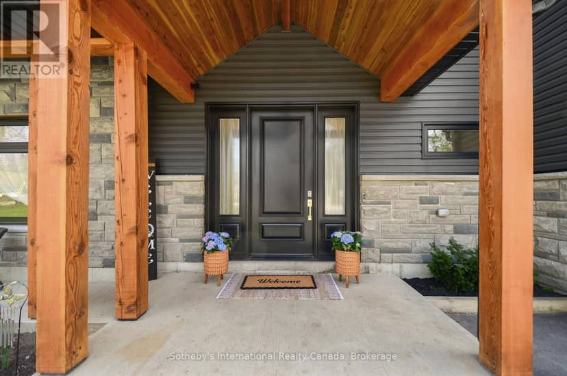 71 Oak Lea Boulevard — photo 39 of 40