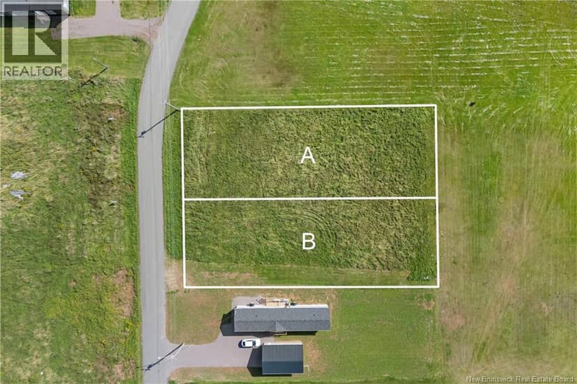 Lot B 23-17 Bedeche Street, Cap-Pelé, photo 5