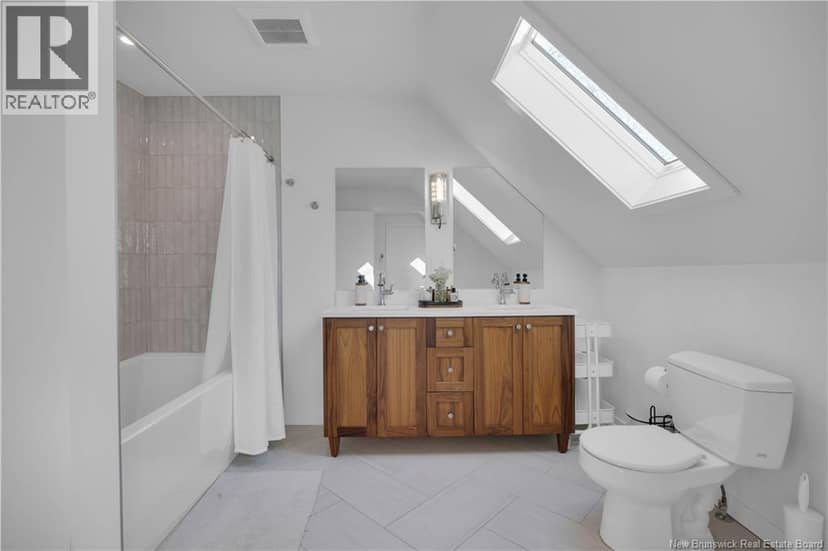 13 Ball Park Road — photo 14 of 28