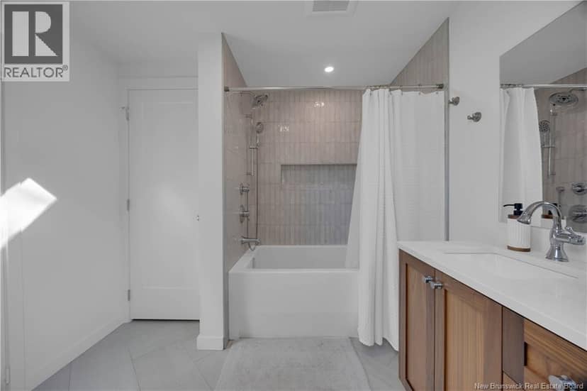 13 Ball Park Road — photo 15 of 28