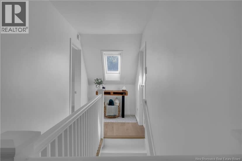 13 Ball Park Road — photo 16 of 28